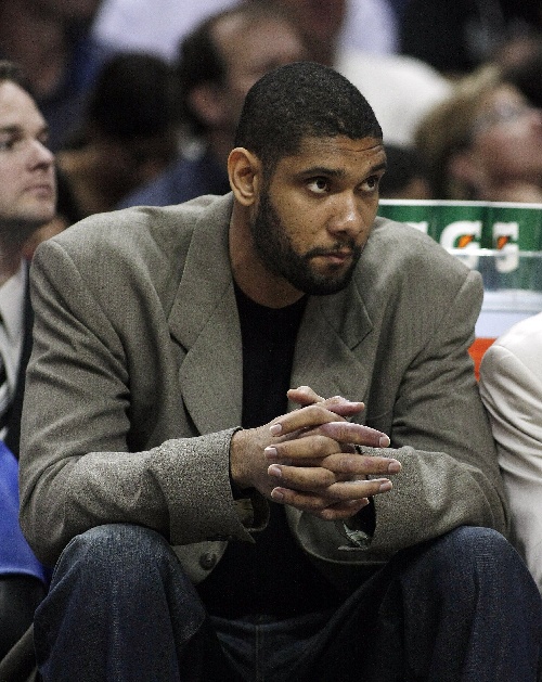 [中超]河南俱乐部主场不敌上海海港