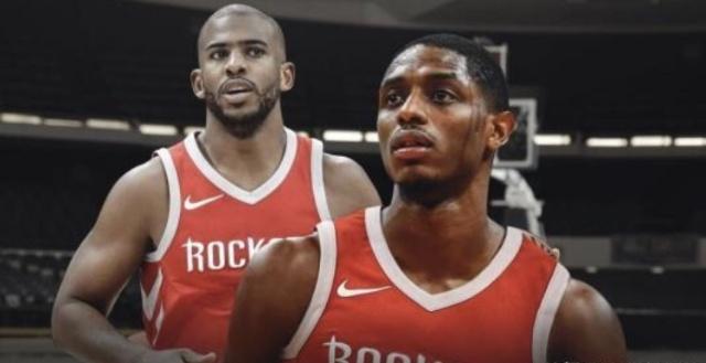 [国足]U22国际足球邀请赛：中国0-0 集锦