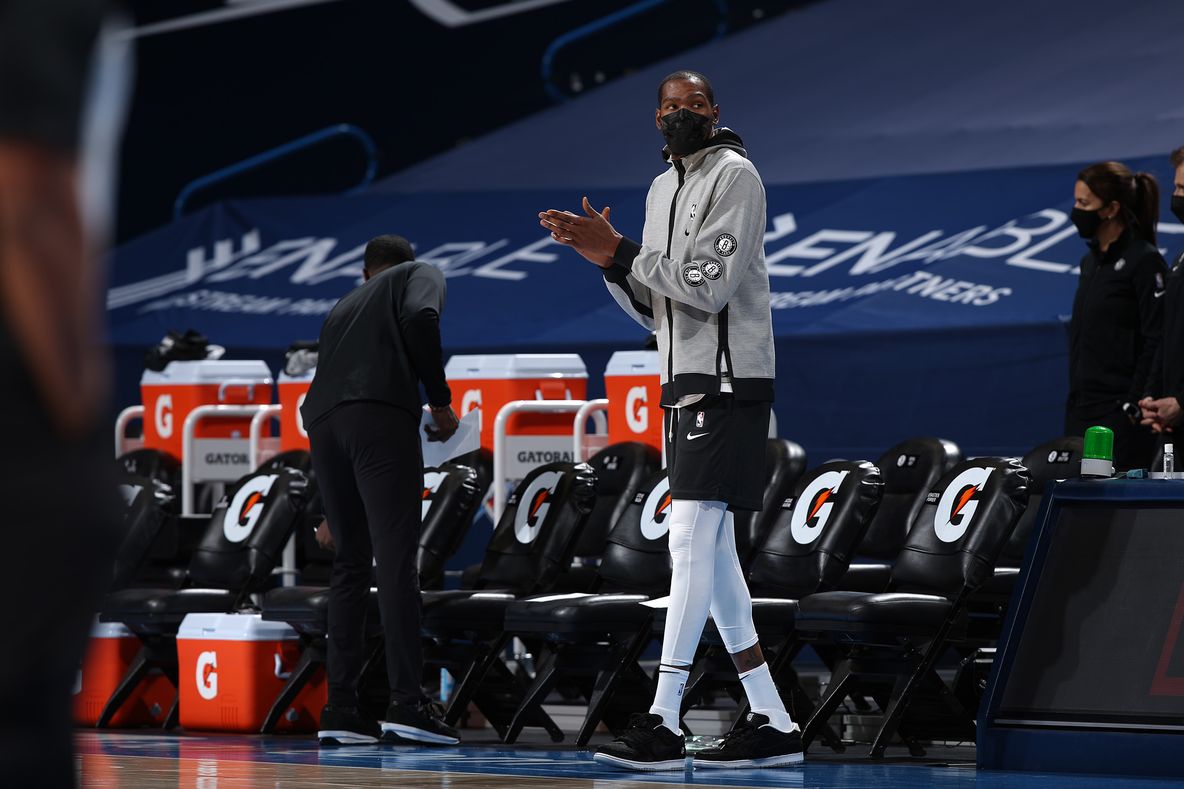 16强经点球战遭福尔罕淘汰 曼联足总杯卫冕失败