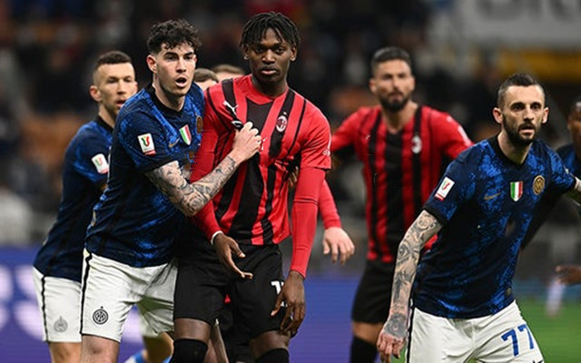 [乒乓球]林诗栋无缘世乒联总决赛男单决赛