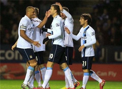 王楚钦拼尽全力，网友：实力差距太大