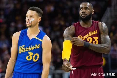 尤文因财务违规扣10分，欧冠资格悬了