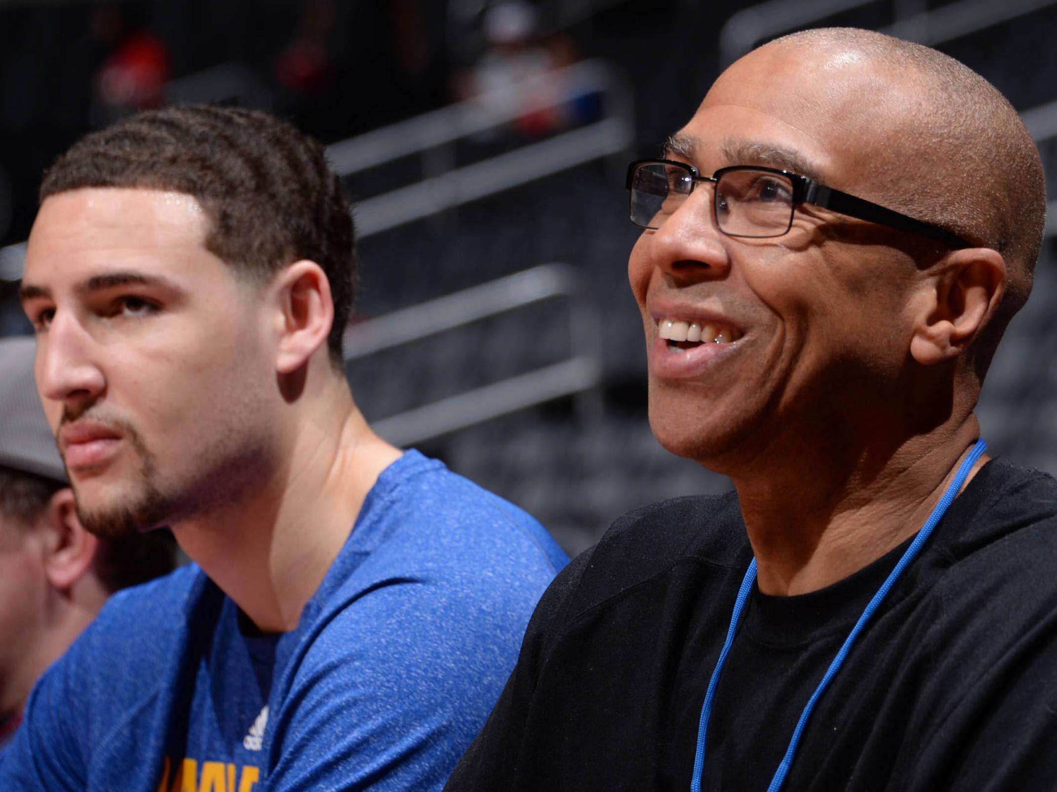 七星圆满 传奇谢幕 ｜ 祝基普乔格41岁生日快乐