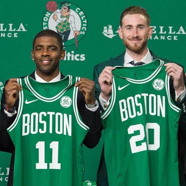 [足协杯]足协杯半决赛：河南队首进决赛 国安7球完胜玉昆