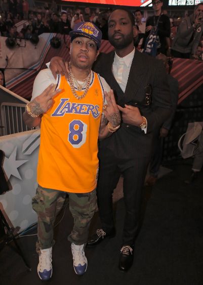 状态一般！阿夫迪亚14中7得到17分7板7助5失误5犯规