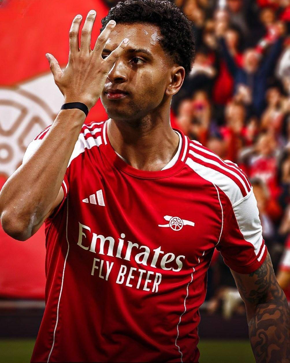 洛杉矶快船逆转狂潮，纽约主场沦陷！谁是真正的西部黑马？