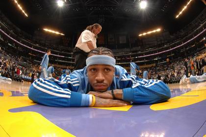 MLB／菅野智之確定金鶯先發輪值 開幕4連戰對藍鳥初登板