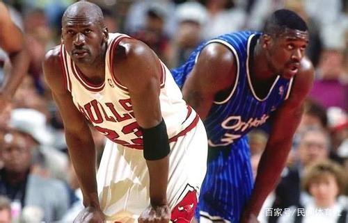 MLB》大谷翔平连2季30轰日本第1人 松井秀喜也未达成