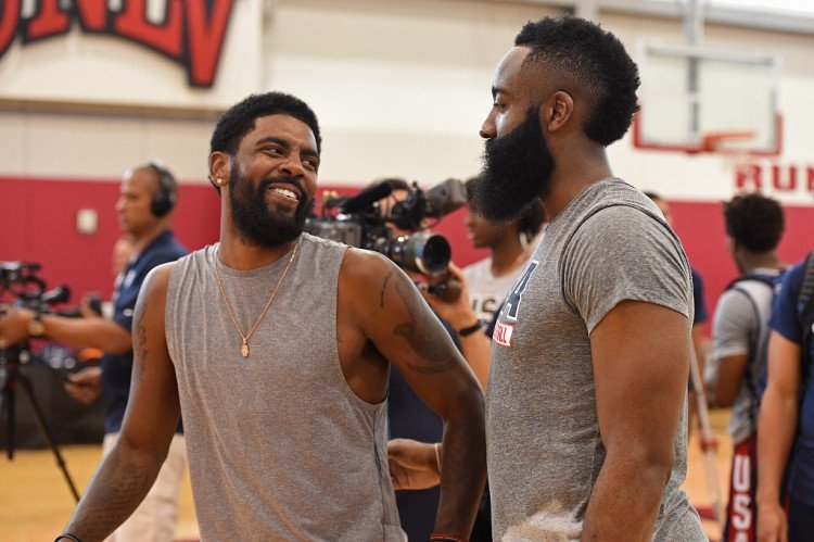 电讯报：库杜斯伤势比预期严重，热刺可能加快引进前锋的计划