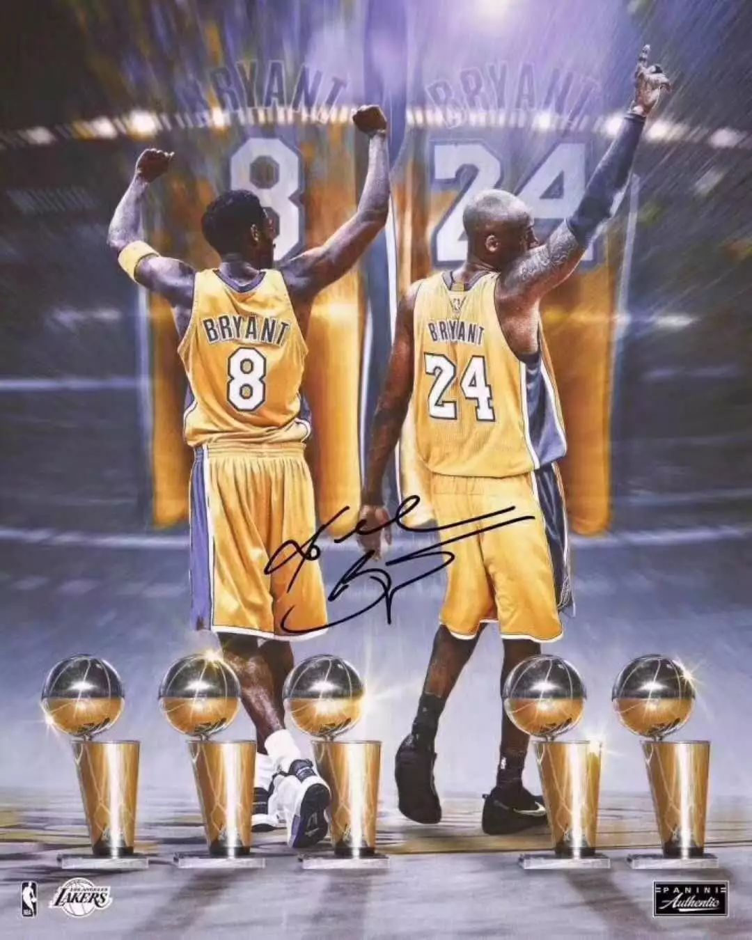 对手：这人怎么抓都抓不住