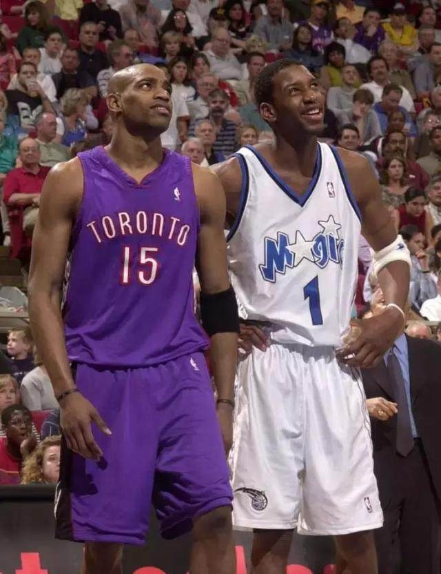 加图索：9-0难以想象；哈兰德独一无二；卡拉菲奥里、托纳利缺阵