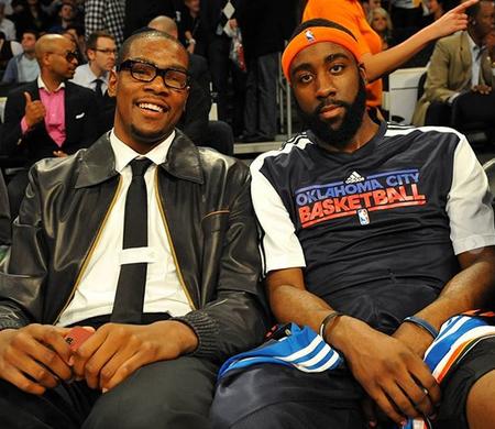 詹：我在第二个失球中的判断完全错误；进球后就丢球不该发生