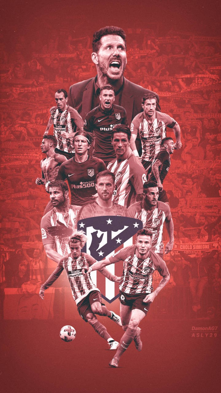 国米进攻端多点开花