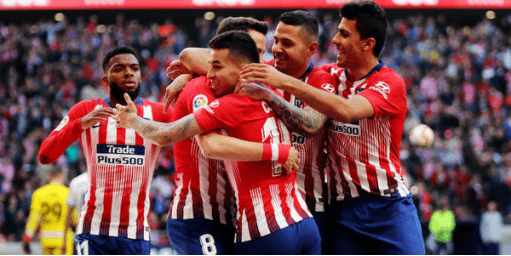 巴西足协官方：加布里埃尔右大腿肌肉损伤，退出本期集训