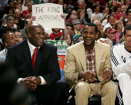 电子棋牌竞技模式全面解读