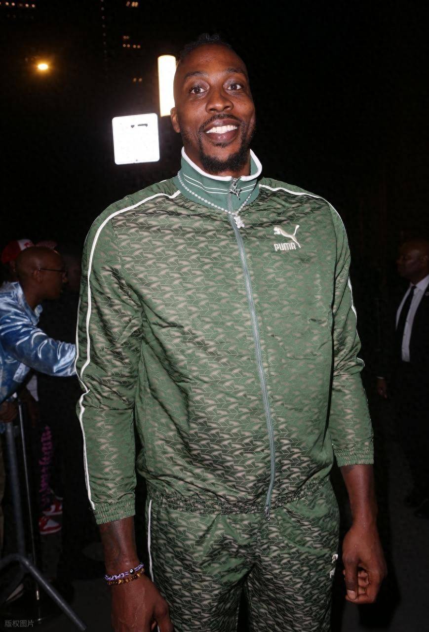 津媒：为更好地与球迷交流，于根伟将在近日进行一次线上直播