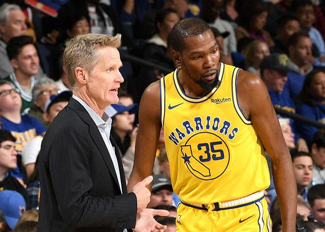 首尔vs墨尔本城首发：林加德领衔、卡普托、拉赫马尼先发