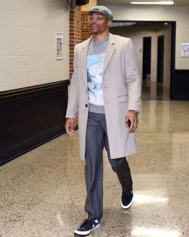 [NBA]英格拉姆19分 猛龙横扫老鹰