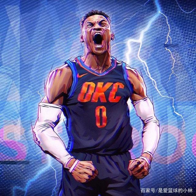 FIFA电竞全球发展趋势观察