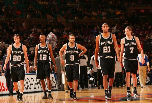 火箭绝杀超时！杜兰特37分燃尽！杨瀚森3+3发挥出色却被裁判针对