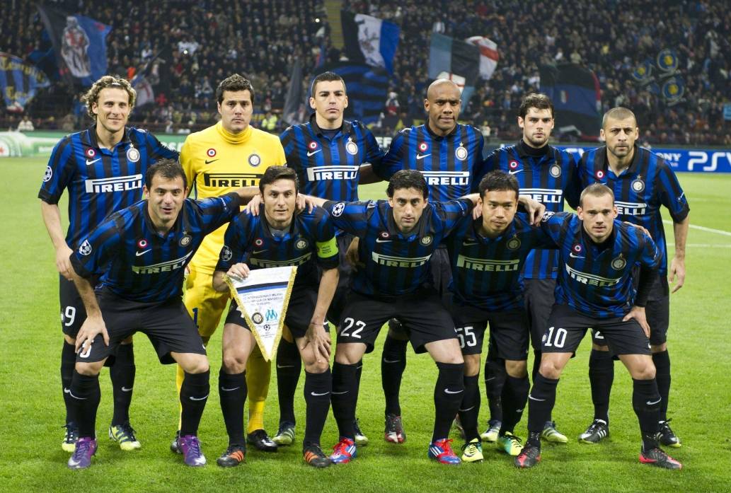 塞尔吉尼奥：亚冠无弱队都是精英，国安好好努力将下赛季踢好