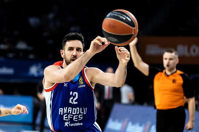 详解棒球规则中的出局顺位对垒上跑垒员得分有效性的深度拆解