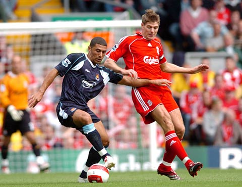 泰森39+5+4&准绝杀恩比德33+5 骑士险胜76人