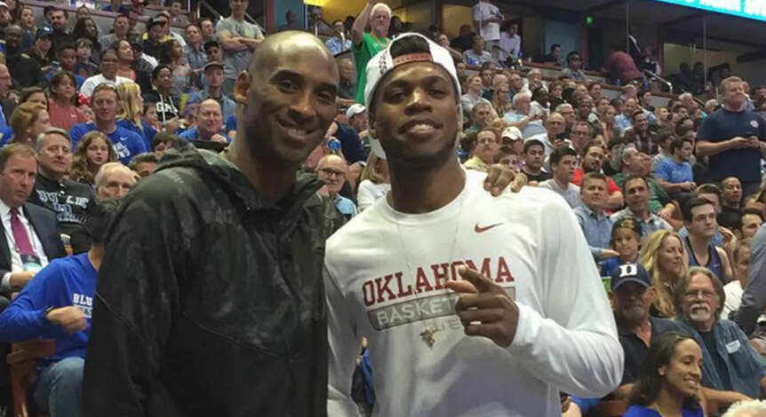 坦帕湾光芒队王牌阿彻（Chris Archer）在全明星赛后三振率领跑美联