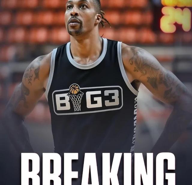 [NBA]约翰逊29分 老鹰大胜掘金
