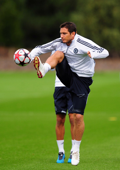 全设备体育内容界面